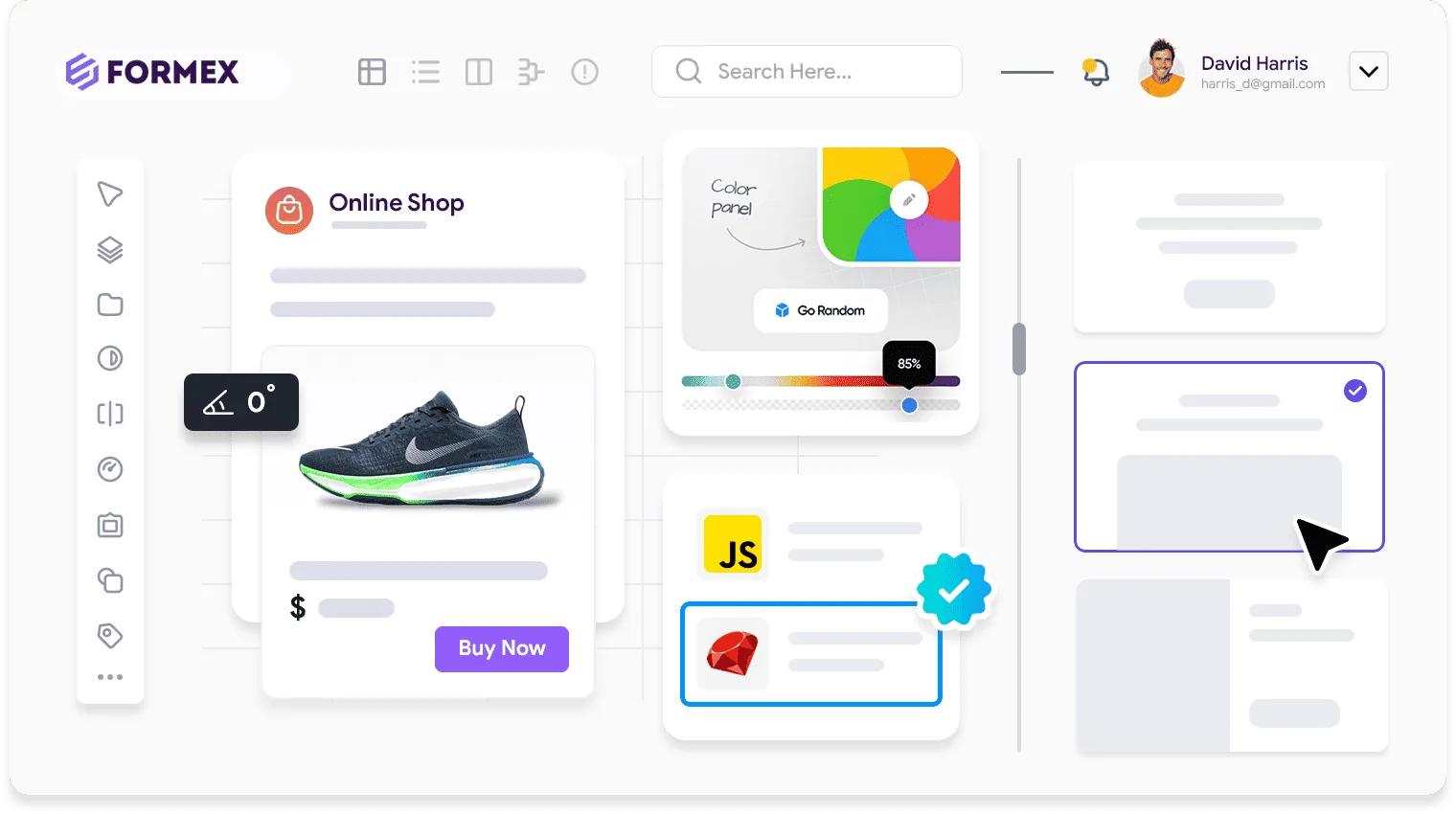 AI-powered solutions for your creative ideas - 乐竞体育