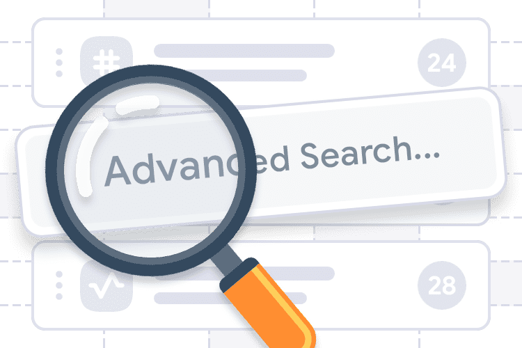 Handling your marketing needs in a better way - 乐竞体育