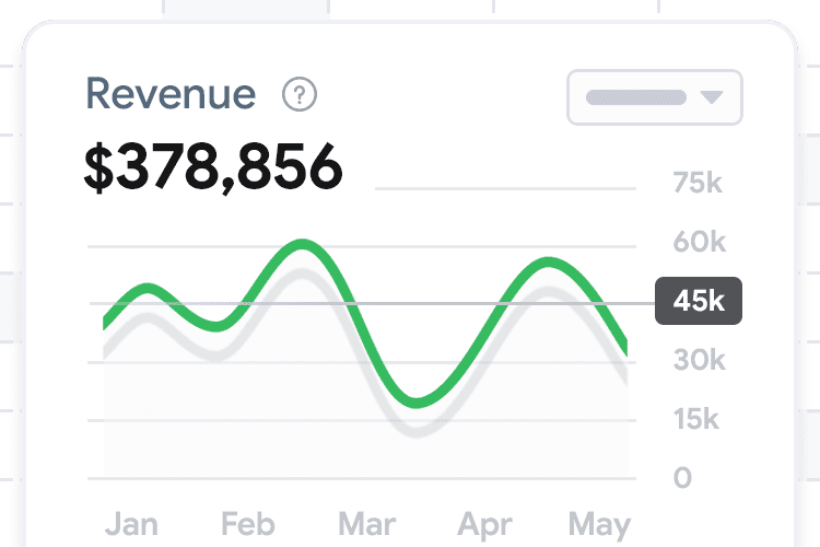 Handling your marketing needs in a better way - 乐竞体育