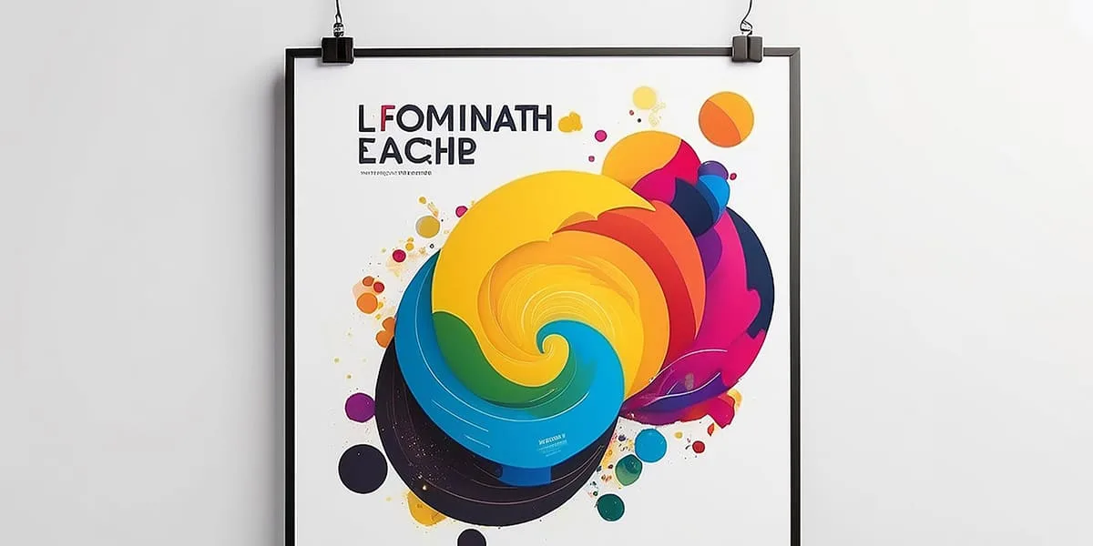 Online multimedia concepts for banner presentation - 乐竞体育