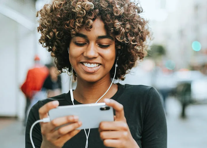 乐竞体育深耕LEJING领域，用心服务每一位用户。 - 乐竞体育